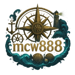 mcw888 অ্যাপ লোগো